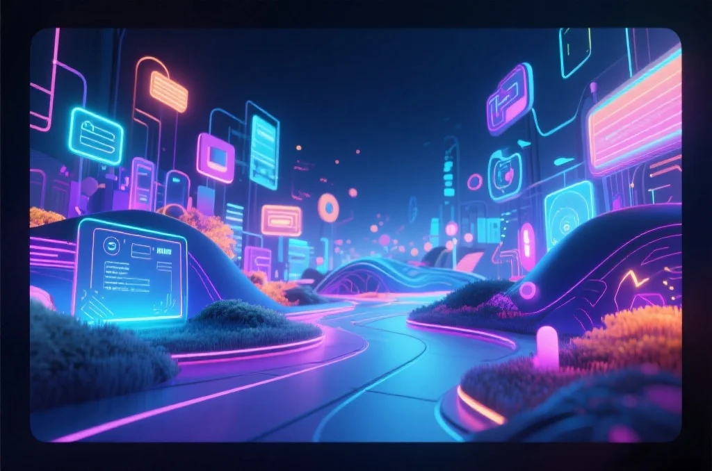 天启娱乐：超越传统，打造深度互动体验的品牌故事与承诺