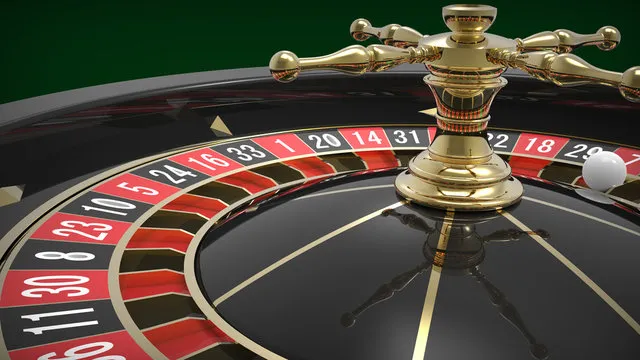 为什么选择天启娱乐